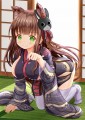 戦艦千夜