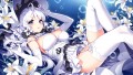 イラストリアス