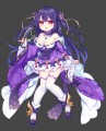 美少女グループ