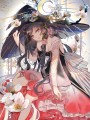 ✿🌸✿