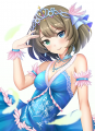 comic1☆13【き37b】新刊