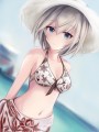 今週のモバマス