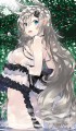 USAGI