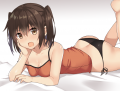 夜戦ﾏﾀﾞｰ?