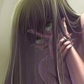 重力が憎い/みなみ