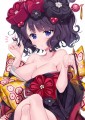 ゆるふわ～