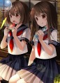 もうすぐ夏がくる