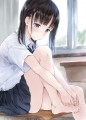 くつずれ