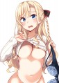 はいふりイラストまとめ 4/18~5/17