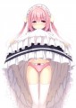 メイドさん