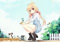 ★