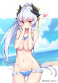 清姫~❤