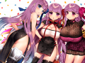 チャイナ服 Vol.2