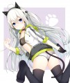 谷甜爱