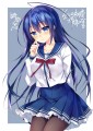 そして初恋が妹になる