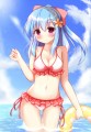 夏