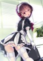 家事代行サービス