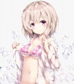 練習