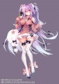 天竜ゆたか