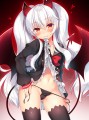 グリムアロエちゃん