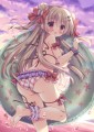 まだ遊びたい