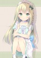 小さなお手伝いさん