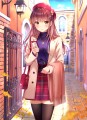 秋