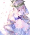 嫁