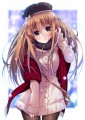 創作っ子