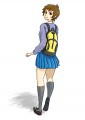 イノダさん