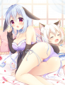 「おはようございます」