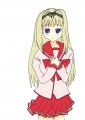 久寿川ささら