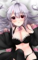 ぶらじゃーのひ？