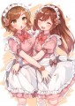はるめいど