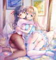 ずっと前から君のことが