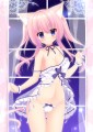 KirameKi
