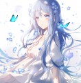 ネモフィラ