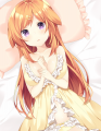 ドキドキ