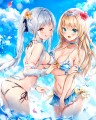 AK12 AN94