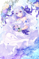 June Bride