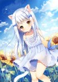 SUMMER
