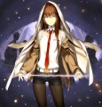 セレセブ宇宙/ぎんす