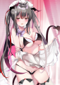 こあくまっ娘