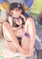 冬優子