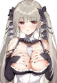 そこ…