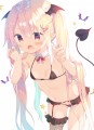 ちっぱいあ