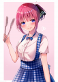 二乃♡