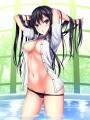 黒髪ｳｪｪｪｪｪｪｪｪｪｪｪｪｪｪｪｪｲ!!!!!!!!