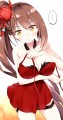 でっかいほうの瑞鶴
