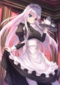 メイドさん